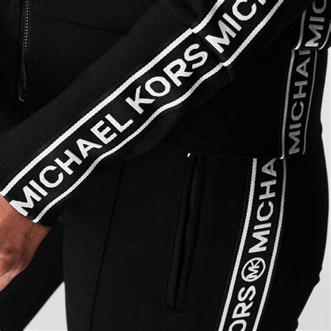 michael kors mens outlet|michael kors men's tracksuit sale.